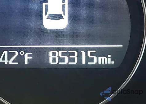 2015 Kia Optima Lx from USA, damaged, VIN 5XXGM4A71FG496410